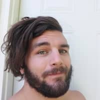 Sitter Profile Image: Alex P.