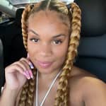 Jaliece S.