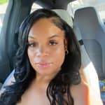 Sitter Profile Image: Jaliece S.