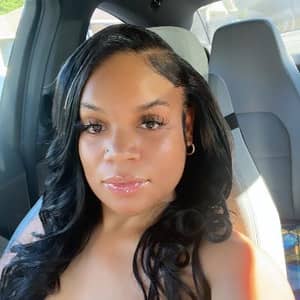 Sitter Profile Image: Jaliece S.