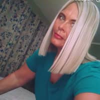 Sitter Profile Image: Tereasa M.