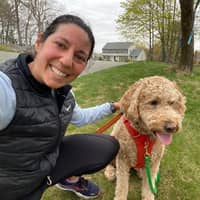 Sitter Profile Image: Janette L.