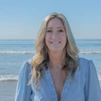 Sitter Profile Image: Vanessa D.