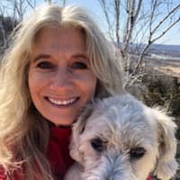 Sitter Profile Image: Susan P.