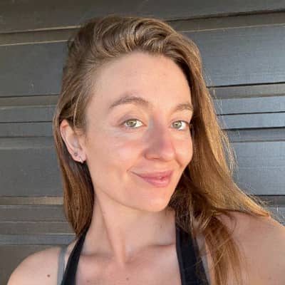 Sitter Profile Image: Delaney G.