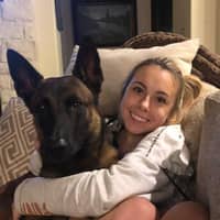 Sitter Profile Image: Chloe G.