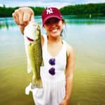 Sitter Profile Image: Yvonne Y.