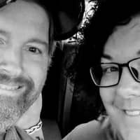 Sitter Profile Image: Tanya & Christopher T.