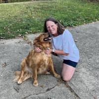 Sitter Profile Image: Suzanne P.