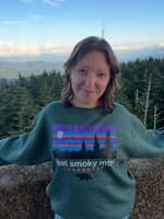 Sitter Profile Image: Hannah H.