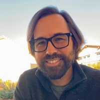 Sitter Profile Image: Mark & Shannon C.