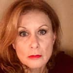 Sitter Profile Image: Juliet F.