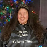 Sitter Profile Image: Leslieann D.