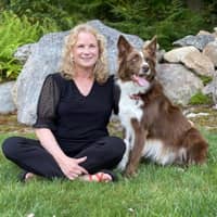 Sitter Profile Image: Kimberly O.