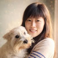 Sitter Profile Image: Ruo C.