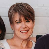 Sitter Profile Image: Heather S.