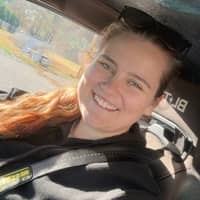 Sitter Profile Image: Hailey S.