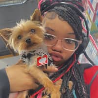 Sitter Profile Image: Kaleena H.