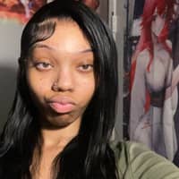 Sitter Profile Image: Kaleena H.