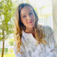 Sitterprofilbild: Sophie T.