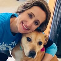 Sitter Profile Image: Lyndsay S.