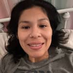 Sitter Profile Image: Priscilla I.