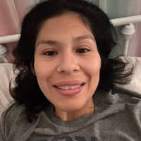 Sitter Profile Image: Priscilla I.