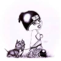 Sitter Profile Image: Ellie G.