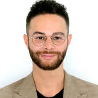 Photo de profil du pet sitter : rahyan j.