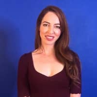 Sitter Profile Image: Diana P.