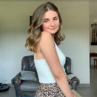 Photo de profil du pet sitter : Stessy B.