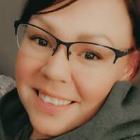 Sitter Profile Image: Sandra U.