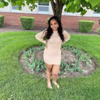 Sitter Profile Image: De'Marria G.
