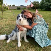 Foto del cuidador: Raquel R.