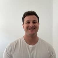 Sitter Profile Image: Joe A.