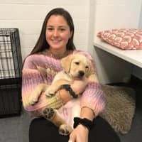 Sitter Profile Image: Laura N.