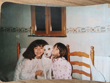 Image 0