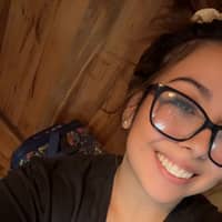 Sitter Profile Image: Alicia A.