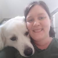 Sitter Profile Image: Lisa M.