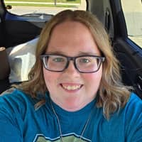 Sitter Profile Image: Jenelle B.