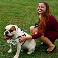 Sitter Profile Image: Brianna S.