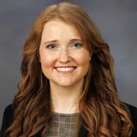 Sitter Profile Image: Mary M.