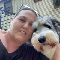 Sitter Profile Image: Jaime A.