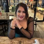 Sitter Profile Image: Cristina S.