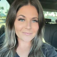 Sitter Profile Image: Kaci B.