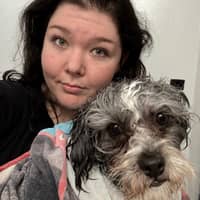 Sitter Profile Image: Emily D.