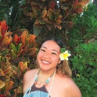 Sitter Profile Image: Sharra M.