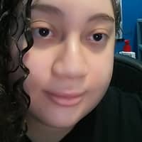 Sitter Profile Image: Amanda L.