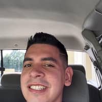 Sitter Profile Image: Edgar V.