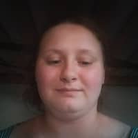 Sitter Profile Image: Rene P.